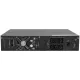 SNR SNR-UPS-ONRT-1000-INT Источник бесперебойного питания