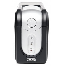PowerCom IMP-525AP ИБП