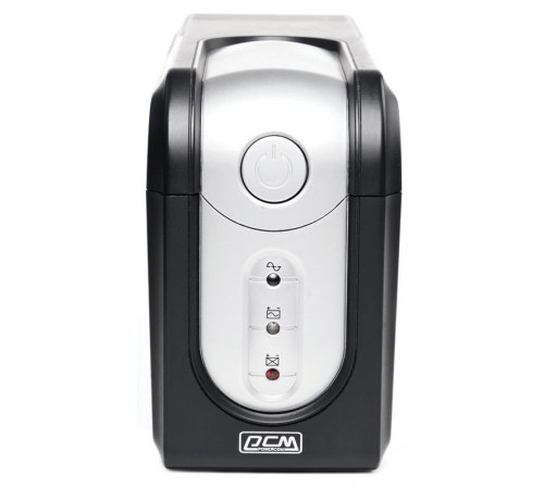 PowerCom IMP-525AP ИБП