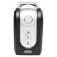 PowerCom IMP-525AP ИБП