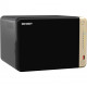 QNAP TS-664 (TS-664-4G) Сетевое хранилище