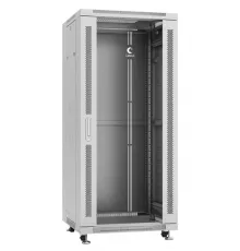 Cabeus SH-05C-32U60/60 Шкаф телекоммуникационный
