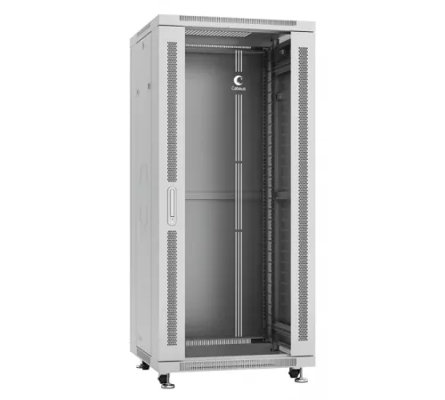 Cabeus SH-05C-32U60/60 Шкаф телекоммуникационный