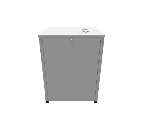 SNR SNR-TFC-226080-GN-G Шкаф телекоммуникационный