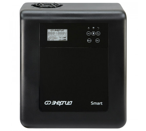 Энергия Smart.2 300W (Е0201-0144) ИБП