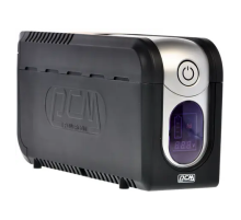 Powercom IMD-625AP ИБП