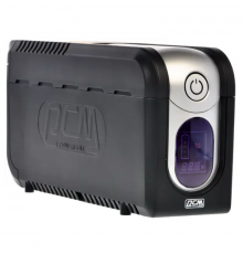 Powercom IMD-625AP ИБП