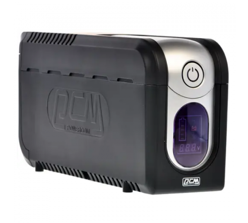 Powercom IMD-625AP ИБП