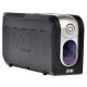 Powercom IMD-625AP ИБП