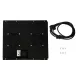 SNR SNR-SHELF-2F-T-600B Блок вентиляторов для шкафов
