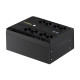 Exegate EX295013RUS ИБП