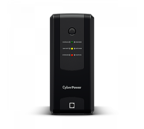 CyberPower UT1100EIG ИБП