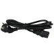 Энергия Smart 600W (Е0201-0141) ИБП