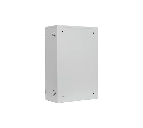 SNR SNR-TWC-604020-RTU-IP30 Шкаф телекоммуникационный