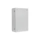 SNR SNR-TWC-604020-RTU-IP30 Шкаф телекоммуникационный