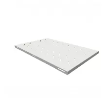 SNR SNR-SHELF-10071-250G Полка стационарная