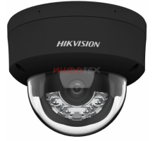 Hikvision DS-2CD2747G2HT-LIZS(2.8-12MM) (BLACK) IP-камера