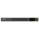 ИБП Ippon Smart Winner II 1550 1U line-interactive 1000W/1500VA (801048) (1384148)
