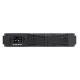 SNR SNR-UPS-ONRT-3000-LI76/9 Источник бесперебойного питания