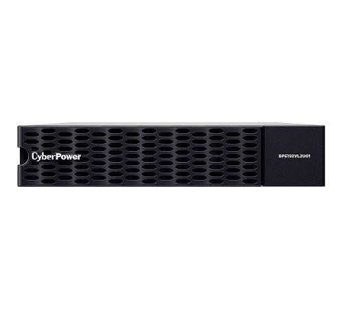 CyberPower BPE192VL2U01 Внешний батарейный модуль