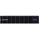 CyberPower BPE192VL2U01 Внешний батарейный модуль