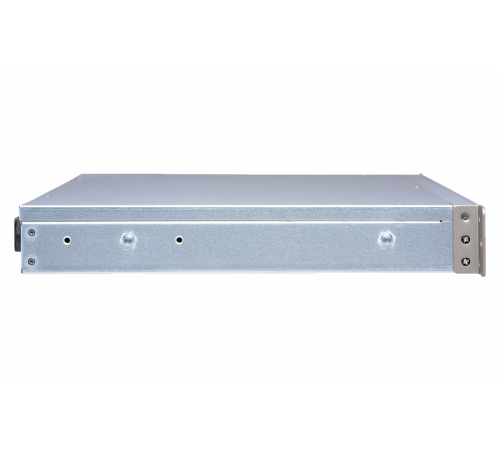 QNAP TS-431XEU-2G Сетевое хранилище на 4 диска