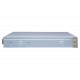 QNAP TS-431XEU-2G Сетевое хранилище на 4 диска