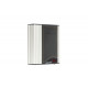 Бастион TEPLOCOM ST-555-И Western silver black стабилизатор напряжения