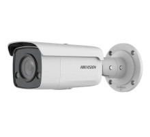 Hikvision DS-2CD2T87G2-L(4mm) IP-камера  DS-2CD2T87G2-L(4MM) DS-2CD2T87G2-L(4MM)