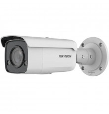Hikvision DS-2CD2T87G2-L(4mm) IP-камера  DS-2CD2T87G2-L(4MM) DS-2CD2T87G2-L(4MM)