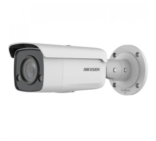 Hikvision DS-2CD2T87G2-L(4mm) IP-камера  DS-2CD2T87G2-L(4MM) DS-2CD2T87G2-L(4MM)