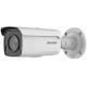 Hikvision DS-2CD2T87G2-L(4mm) IP-камера  DS-2CD2T87G2-L(4MM) DS-2CD2T87G2-L(4MM)