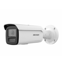 Hikvision DS-2CD2T87G2H-LI(2.8MM) IP-камера