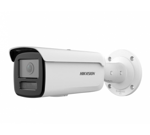 Hikvision DS-2CD2T87G2H-LI(2.8MM) IP-камера
