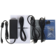 Synology DS418 Сетевое хранилище