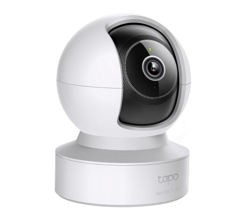 TP-Link TAPO C232 Умная Wi-Fi камера с ИИ