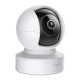 TP-Link TAPO C232 Умная Wi-Fi камера с ИИ