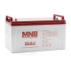 MNB BATTERY MM 120-12 Аккумуляторная батарея