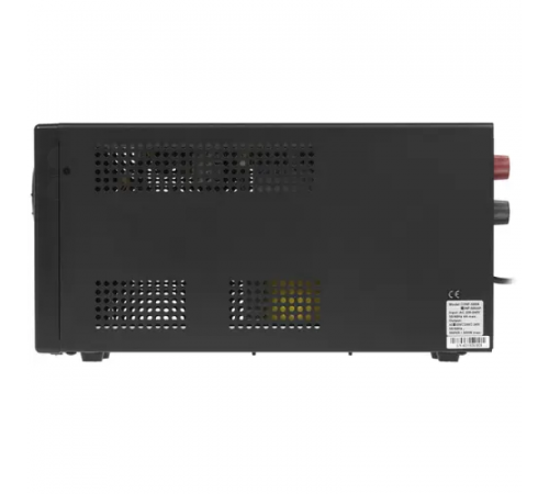 Powercom Infinity INF-500 Источник бесперебойного питания 314811
