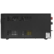 Powercom Infinity INF-500 Источник бесперебойного питания 314811