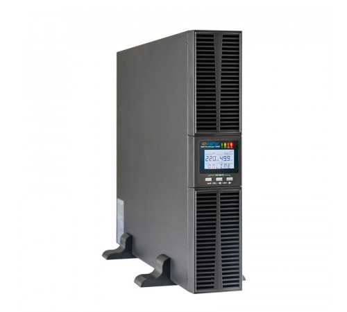 ЭНЕРГИЯ ИБП Pro OnLine 12000 (EA-9010S) 192V (Е0201-0045)