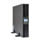ЭНЕРГИЯ ИБП Pro OnLine 12000 (EA-9010S) 192V (Е0201-0045)