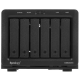 Synology DS620SLIM Сетевое хранилище