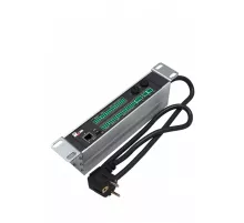 ЦМО R-2MC4-220-1.8 Контроллер мониторинга