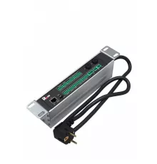 ЦМО R-2MC4-220-1.8 Контроллер мониторинга