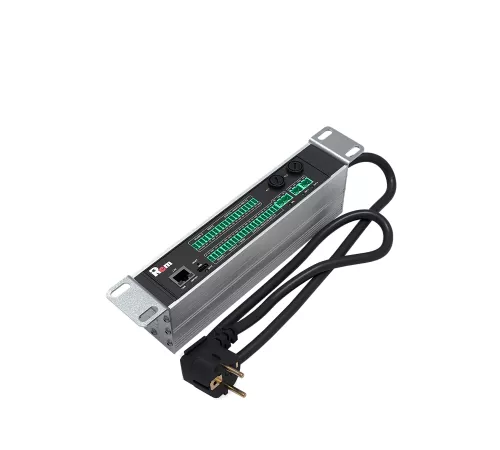 ЦМО R-2MC4-220-1.8 Контроллер мониторинга