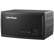 CyberPower V-ARMOR 1500E Стабилизатор напряжения