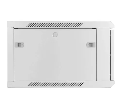 ExeGate EC-WM-6U.600.G.GREY EX298600RUS Шкаф телекоммуникационный