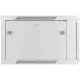 ExeGate EC-WM-6U.600.G.GREY EX298600RUS Шкаф телекоммуникационный