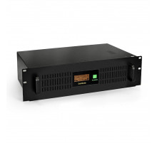Exegate ServerRM EP285776RUS ИБП